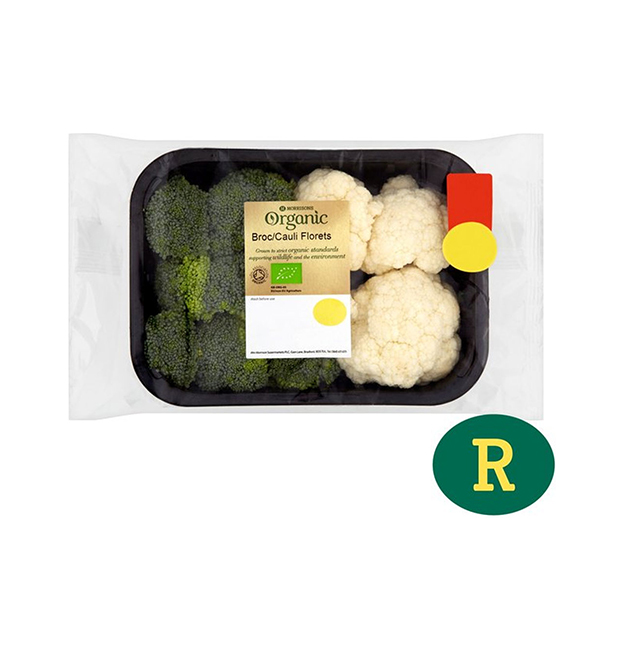 Sweet potatoes - Image 3